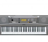 YAMAHA PSR VN300