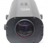 am thanh anh sang lam dong