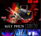 pah271-may-tao-khoi-800x533