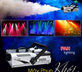 may phun khoi